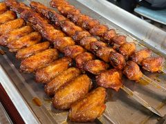 -香澜豪庭酒店·茉莉西餐厅·自助餐厅