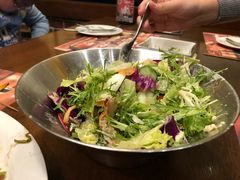 -米兰西点(辽阳店)