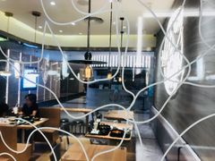 -蛙人战队·饭堂(储能大厦店)