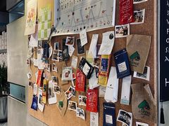 -ZM COFFEE(西安路店)