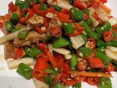 -昆山招商花园城