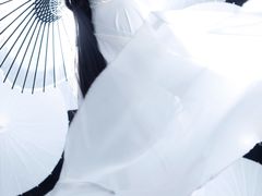 -花漫里照相馆(启迪店)