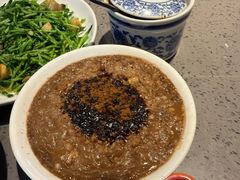 -荣家小吃(紫阳街店)