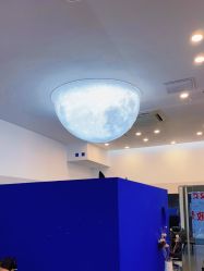 -CIT造型·烫发·染发