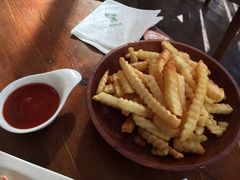 -雕刻时光咖啡馆(北航店)