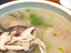 -益恒饭店乡间白族菜(古城总店)