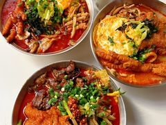 -大熊熊螺蛳粉(埌西店)