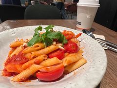 -Wagas(静安嘉里中心店)
