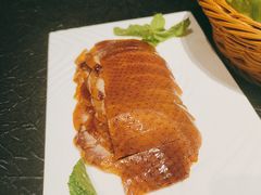 -大董(福田皇庭中心店)
