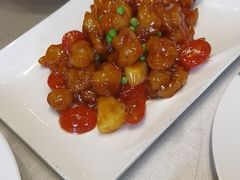 -印象天台·非遗文化美食