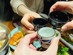 -二丁目食堂(浑南花园城店)