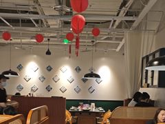 -一善菌·云南菌汤·云南菜(银泰城店)