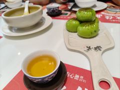 -有心德(麦地店)