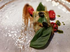 -天水蔬食料理(树德之光店)