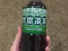 -黎雪珍凉茶(北京路店)