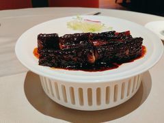 -侨美食家·粤菜(体育西路店)