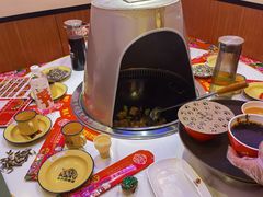 -徐家屯铁锅炖(宋家庄店)
