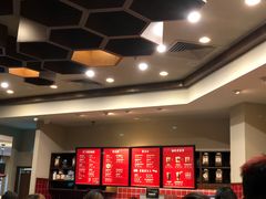 -星巴克(无锡百联奥特莱斯店)