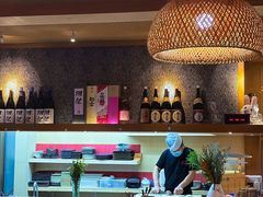 -长崎屋·日本料理·刺身·烧鸟(天河北路店)