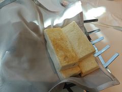 -西堤牛排(新竹中正店)