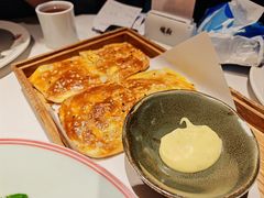 -皖厨·中国徽菜(万象食家店)