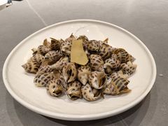 -神洲四海大酒楼(王府井澳门中心店)