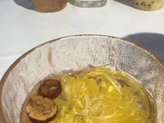 -橘洲1925湖湘餐厅
