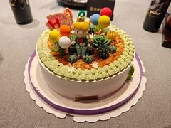 -GANSO元祖食品(沪青平店)