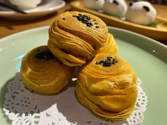 -天府掌柜(九眼桥店)