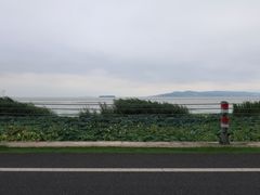 -东山风景区(洞庭东山)