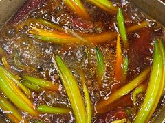 -重庆老火锅王(西安北路店)