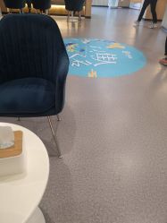 -西安伊美尔医疗美容医院