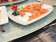 -四季大酒楼(白濠店)