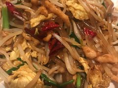 -京尊烤鸭店JINGZUN(春秀路店)