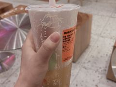 chuan-壶见(苏宁广场B区店)