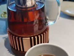 -眉州东坡(翠微印象城店)
