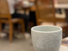 -火婆子·川小馆(扬韬科技广场店)