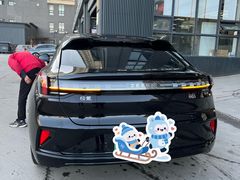 -恒泰汽车服务连锁(高新一路店)