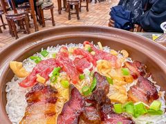 -顺记冰室(宝华路店)