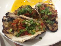 -芭菲盛宴·环球美食(锦城万达广场店)