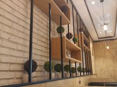 卡座-金掌勺·锅包肉(广渠门店)