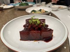 -上海总会SHANGHAICLUB(兴业太古汇店)