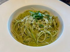 -宴悦海鲜餐厅Driftwood·游水海鲜·牛排(亚龙湾瑞吉店)
