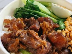 -信行丰炖品皇店(光孝路店)