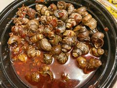 -李叔叔虾蟹大排档(青羊店)