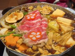 -熊藏居酒屋(kkone店)