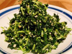 -新梅华餐厅(星悦汇店)