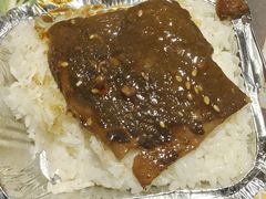 -甲大帅·甲鱼·椰子鸡主题餐厅(唐家店)