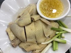 -红星光发煲仔饭(大石街店)