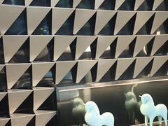 -碧涛阁·泡泡海洋·汤泉洗浴(王府花园店)